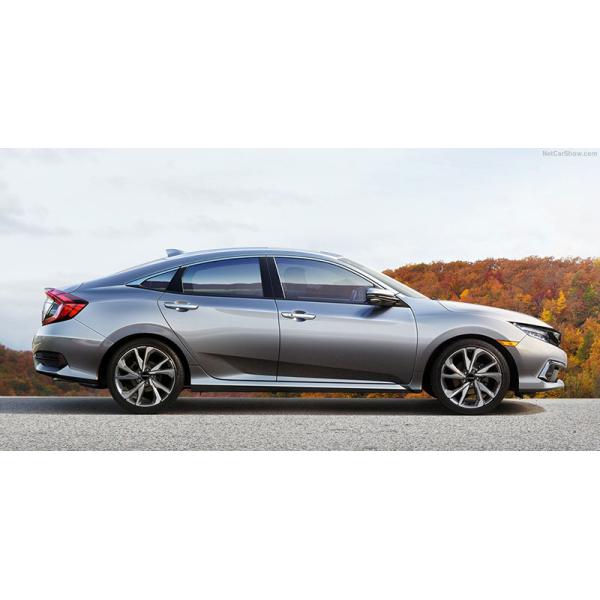 Black Shinning 13 14 15 Inch Aftermarket Mag Wheels