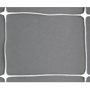 Climbing Plant Support Netting