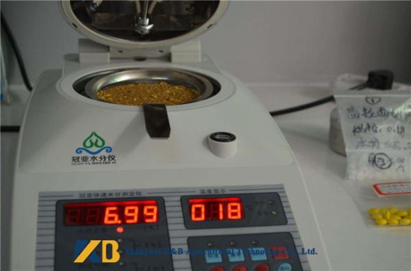 Customized Specification Fish Meal Powder Provide Third Party Inspection