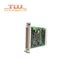 HIMATRIX F3334 Analog Output Module Hima DCS Modules