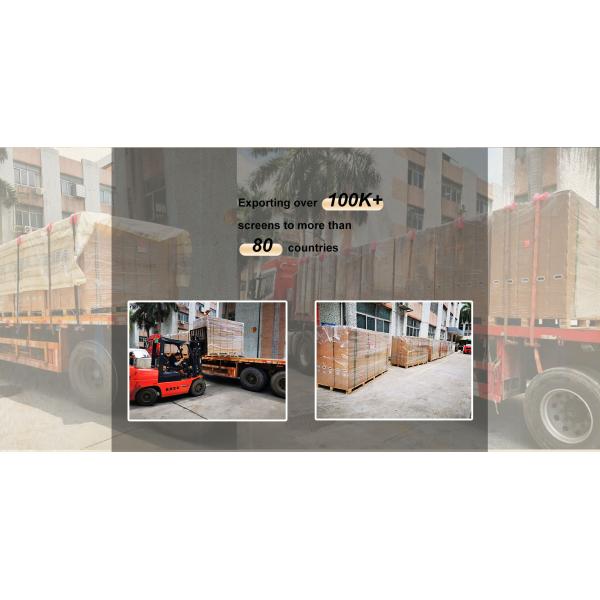 Outdoor Advertising Floor Holographic Projection 3d Hologram Display Led Fan With Waterproof Cover