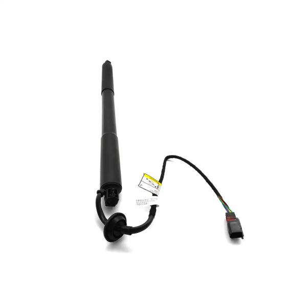 Auto Parts OE 31386705 For Volvo XC60 Gas Spring Tailgate Strut Rear Left