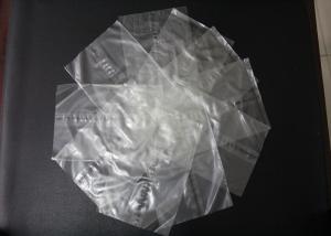 Quality Packaging Agro Chemical PVA Water Soluble Film, Water Soluble Plastic Film for sale