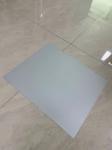 Processless CTP Printing Plate With Offset Packing And Short-Run UV Application