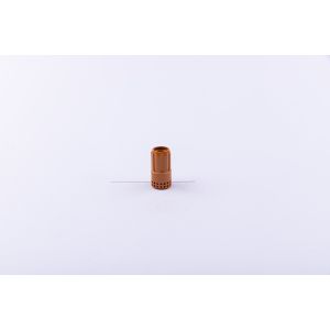 Swirl Ring Suitable For Hypertherm Powermax105®/Powermax85®/Powermax65® Plasma
