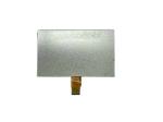 IPS LCD Display 1024*600 LVDS IPS 7 inch Custom display lcd screen TFT LCD