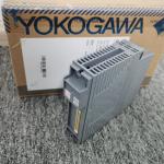 PLC Analog Input Module Yokogawa AAI143-H50 AAI143-S00