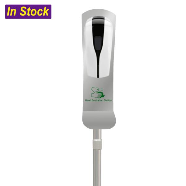 Restaurant/Coffee/Cloth Shop AIO TPV Monoblocks with J1900 CPU and 15'' Touch Screen