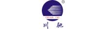 China Wenzhou Chuanchi Vehicle Fittings Co.,Ltd. logo