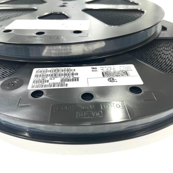 ESP32-S3-MINI-1-N4R2 Output IPEX Standard WiFi BT5.0 BLE Module With IPEX/PCB Antenna