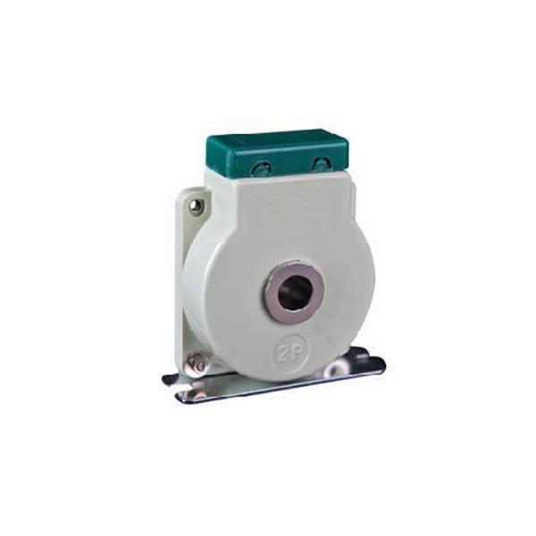 Buy High Security Block Type LV Current Transformers 100/5A With Electronic Meter at wholesale prices