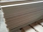 white Oak HDF engineered wood flooring, HDF core, click system, different color