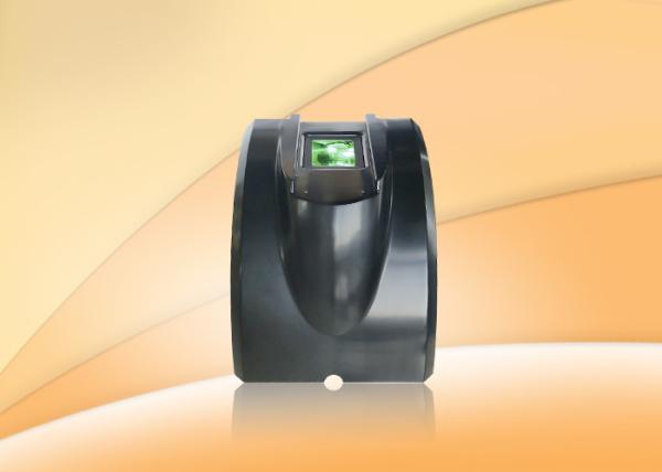 Buy 256x360 Pixel Linux SDK Biometric USB Fingerprint Scanner at wholesale prices