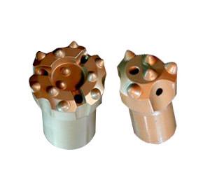 Buy Thread Button Bits at wholesale prices