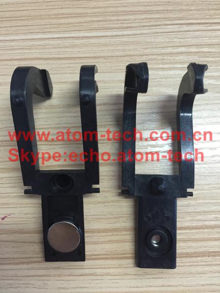 ATM Machine ATM spare parts 49-006202-000H ATM spare part DIEBOLD Double Detect