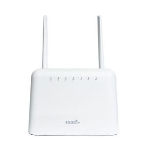 Quality Volte B612 Pro Wifi Router 300Mbps 4G 5G Lte Wireless Router Home Wifi Router Wireless With Sim Card And Optional Batter for sale