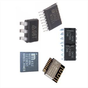 Quality Embedded Processors 5CSEBA6U23A7N for sale