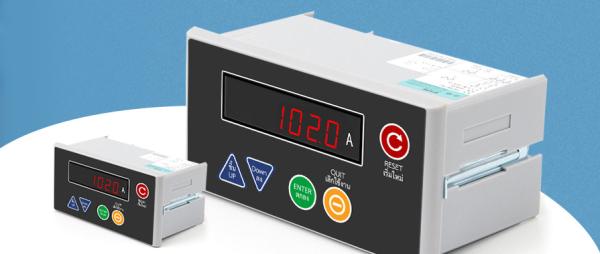 Buy Custom Silk Printing Tactile Membrane Switch for Computer Testing Equipment at wholesale prices
