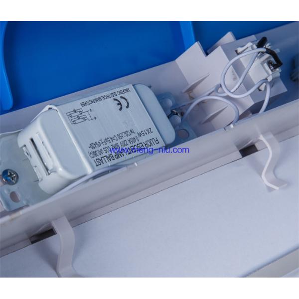 Newest Design Indoor Electric Mosquito Lamp Home Mosquito Killer Insect Trap Lamp And Fly Trap Catcher