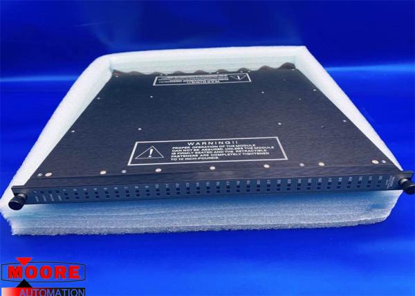 Buy Triconex 4200N Plc Analog Input Module Absolutely Original at wholesale prices