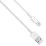 USB Type C Charging Cable 5V 2.4A Data Transfer Speed For Android IOS Devices
