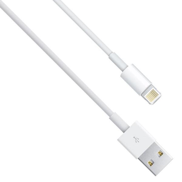 Buy Fast And Versatile USB Charging Data Cable For Convenient Charging at wholesale prices