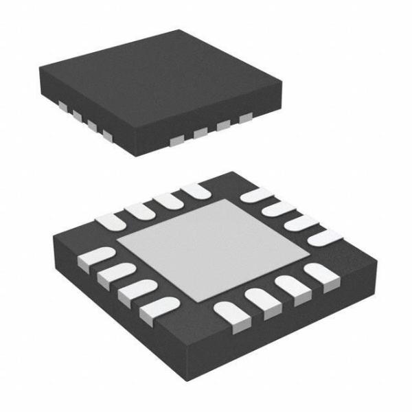 Buy Triode NPN PNP Transistor Adjustable Texas Instruments / TI TPS54526RSAR at wholesale prices