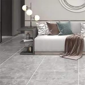 Quality Why Does Sealant Change Color? for sale