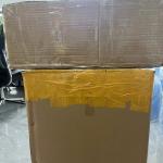 Wireless AP Mount AP410C-1-WR Access Point for Customer Requirements