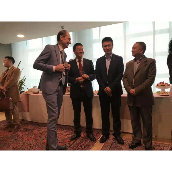 Industrial Filter Press Manufacturers With Best Filter Press Working Principle