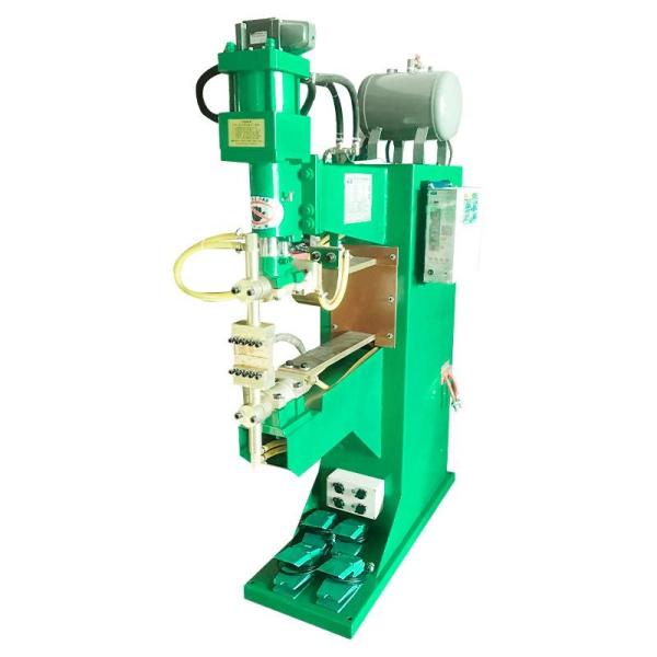 Buy Spot welding machine  row welding machine for different current welding machines at wholesale prices