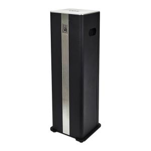 Quality Auto Shut-Off Fragrance Diffusing Devices 500ml Oil Capacity 4ml/h Mist Output for sale