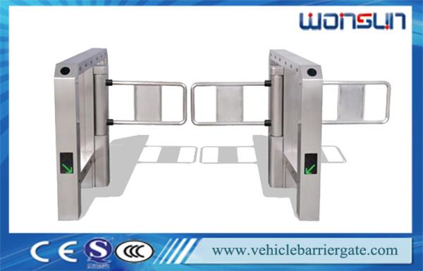 Buy Multifunction Control Board Barrier Gate Control Panel For Access Control at wholesale prices