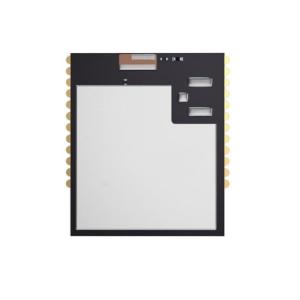 China Wireless Communication Module MGM12P02F1024GA-V1 2.4GHz Wireless Mesh Modules on sale