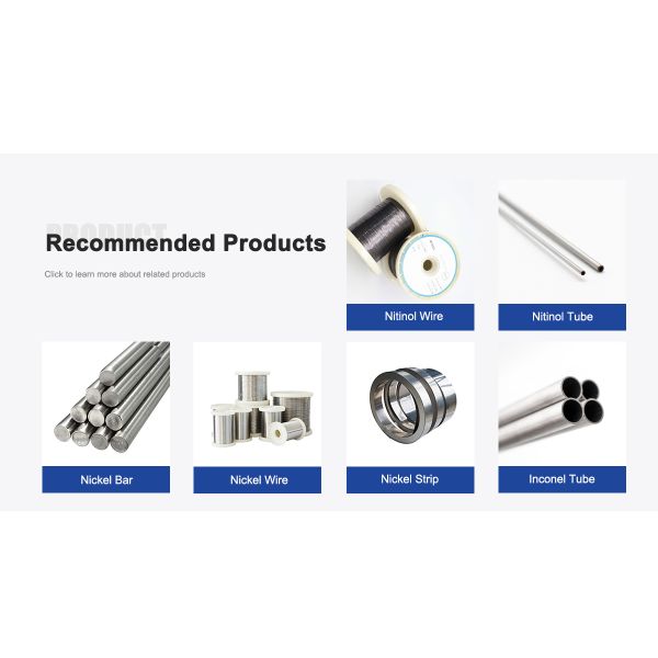 Titanium Alloy Printing Base Plate ASTM B348 UNS R56400 Lightweight 3D Printing Substrate for High Precision SLM and DMLS Systems