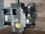 Rexroth Variable Piston Pump A4VSO500 Series, AA4VSO500DP/30R-PPH13N00 Stock