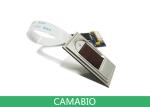 CAMA-SM30 Biometric Capacitive Fingerprint Reader Module For Microcontroller