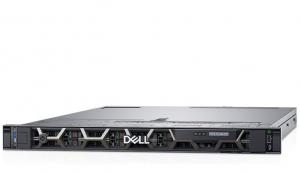 Quality Superior Performance Dell PowerEdge Server For High Density Scale - Out Data Center for sale