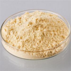 China CAS 705-60-2 1-Phenyl-2-nitropropene Manufacutrer Supply Yellow Crystal Powder Building Blocks on sale