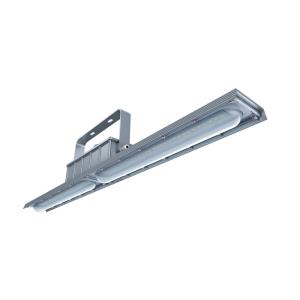 Quality Factory Price Explosion Proof Lights IP66 60w Replaceable Led Board And Drivers High Brightness H SERIES for sale