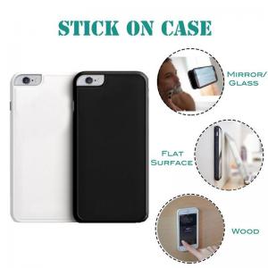 Quality Micro Suction Tape With Nano Material for Phone Case Phone Stand Manufacture for sale