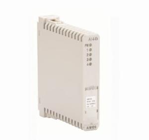 Quality AI930S 3KDE175511L9300 ABB Analog Input HART AI4H-Ex for sale