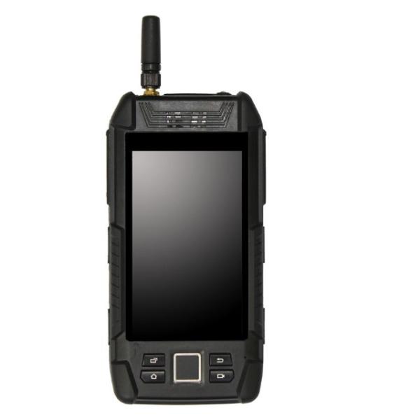 Buy HM4GHH01 Wireless Handheld 4G Video Transmitter Android Smart Terminal at wholesale prices
