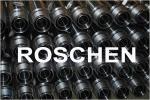 Reverse Circulation Performance Tooling Used To Collect Rock Samples Quickly And