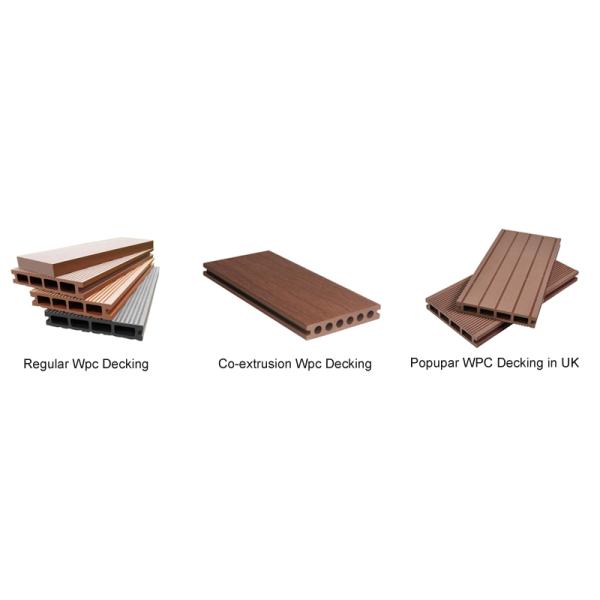 WPC Flooring Boards in Online Technical Support and Graphic Design Project Solutions