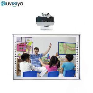 ODM Online iwb Interactive White Boards Digital Whiteboard Screen