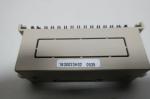 Emerson 1B30023H02 Bus Terminator I/O Module BRAND-NEW Electronic Module