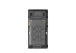 IP65 Handheld PDA Devices Mobile Computer Android 8.1 os ,Octa-core 2GHz CPU