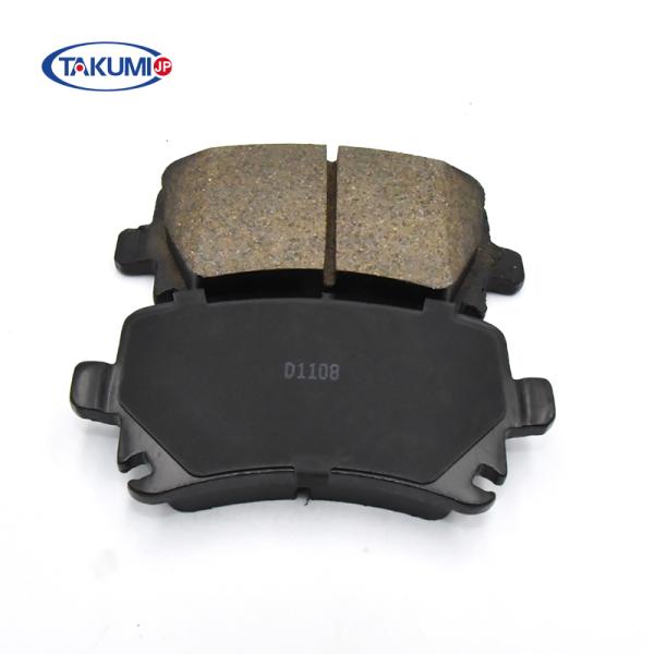 Small Engines Applicable Spark Plug Replacement for D8EA Thread Diameter M12*1.25