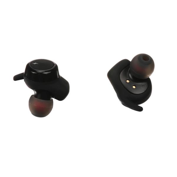 Noise Canceling True Wireless Stereo Earphones , US003S Bluetooth Earphone Buds